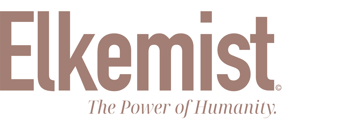 Elkemist